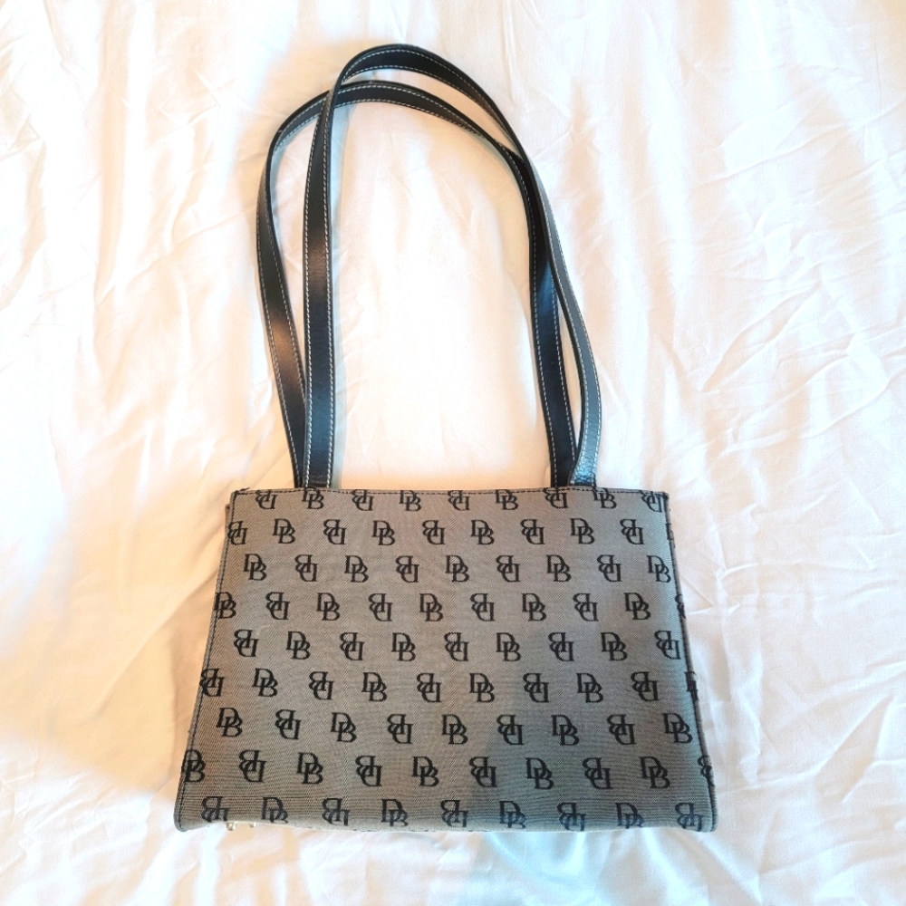 Dooney & Bourke Small Shoulder Bag